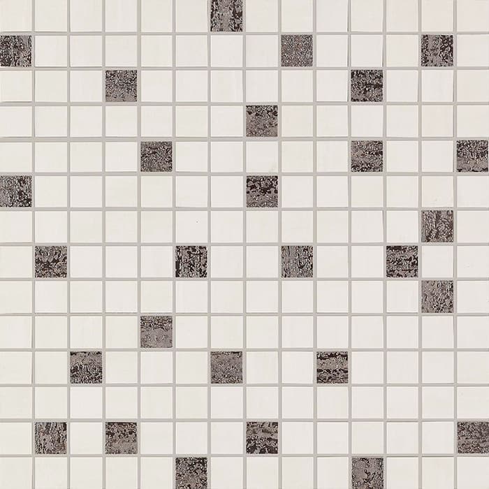 Materika Mosaico MMQV 40x40